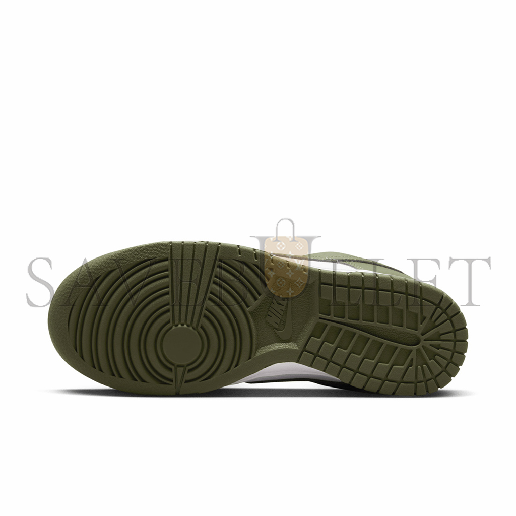 NIKE DUNK LOW DD1503-120 NIKE DUNK LOW DD1503-120